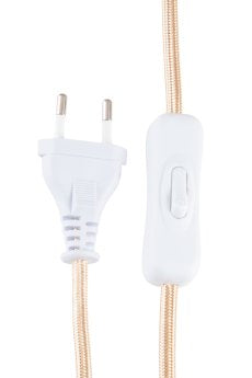Lampada da tavolo Iris 35