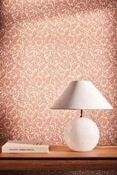 Lampada da tavolo Iris 35