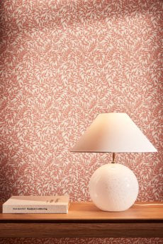 Lampada da tavolo Iris 35