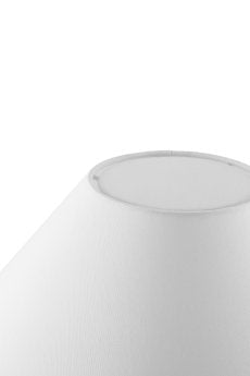 Lampada da tavolo Iris 35