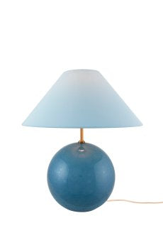 Lampada da tavolo Iris 35