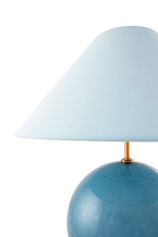 Lampada da tavolo Iris 35