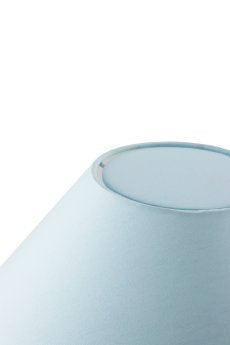 Lampada da tavolo Iris 35