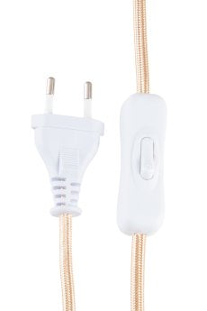 Lampada da tavolo Iris 35