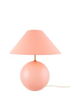 Lampada da tavolo Iris 35