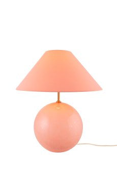 Lampada da tavolo Iris 35