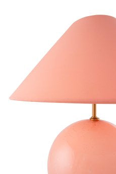 Lampada da tavolo Iris 35