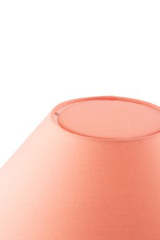 Lampada da tavolo Iris 35