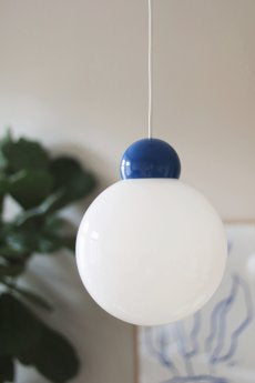 Lampada a sospensione Ripley 25