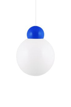 Lampada a sospensione Ripley 25