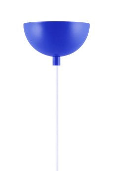 Lampada a sospensione Ripley 25