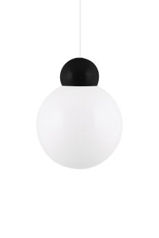 Lampada a sospensione Ripley 25