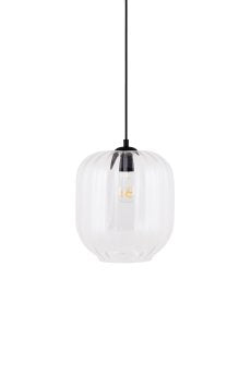 Lampada a sospensione Haze 25