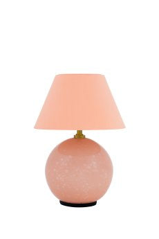Lampada da tavolo portatile Iris 16