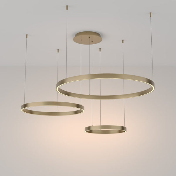 Illuminazione