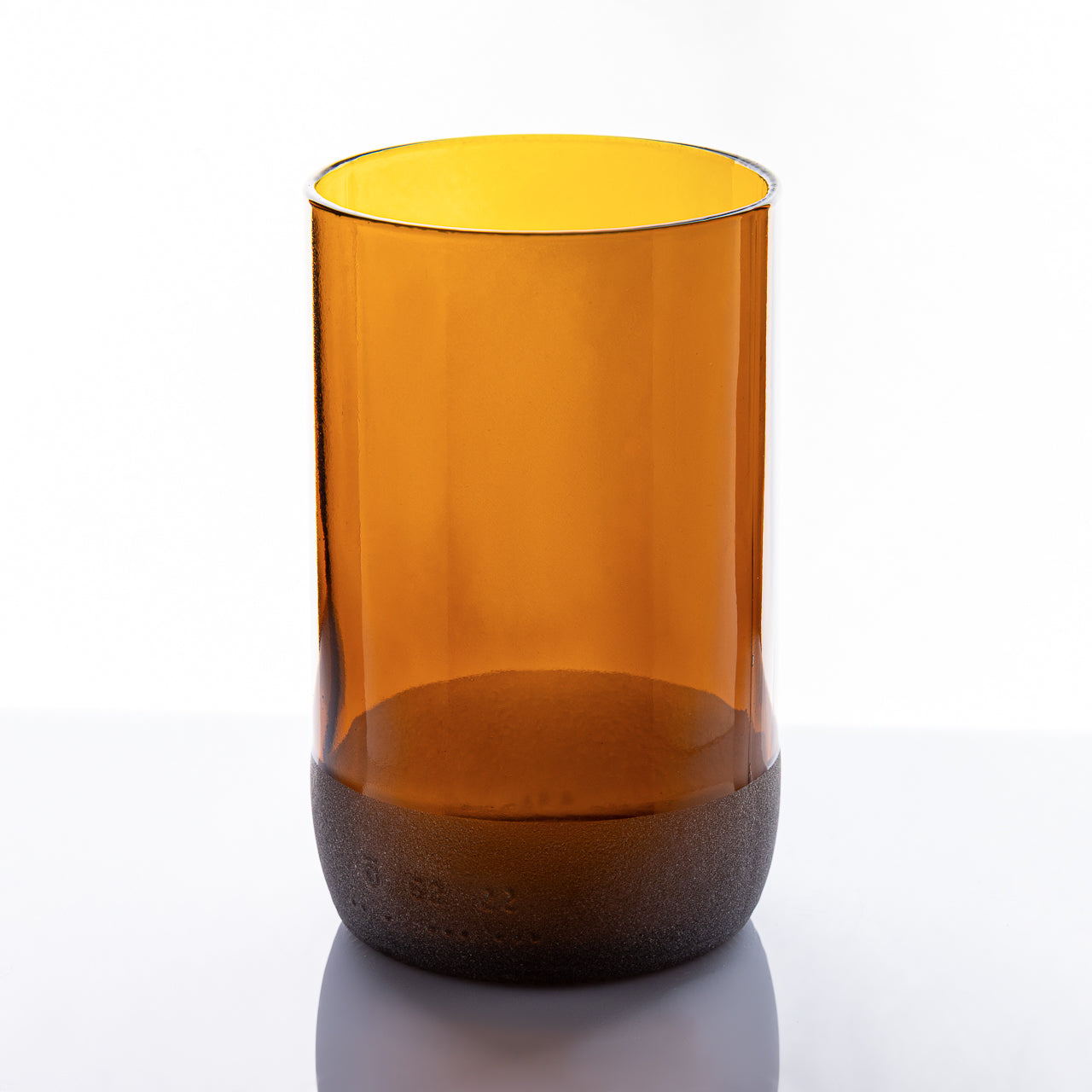 Legavroche Set 6 bicchieri bibita