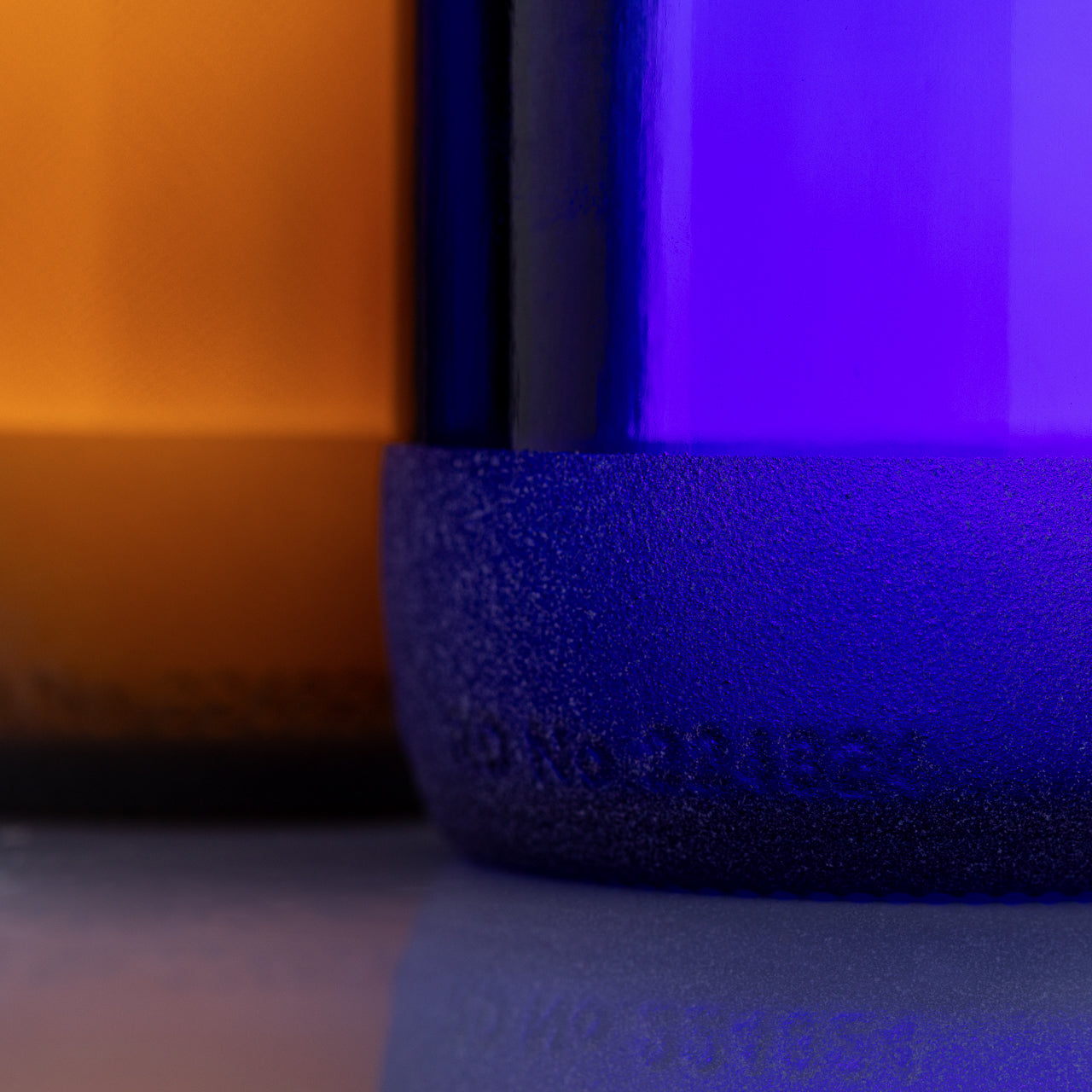 Legavroche Set 6 bicchieri bibita