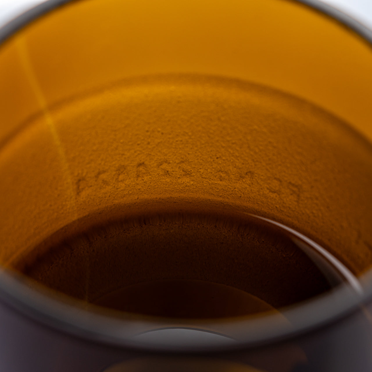 Legavroche Set 3 bicchieri liquore