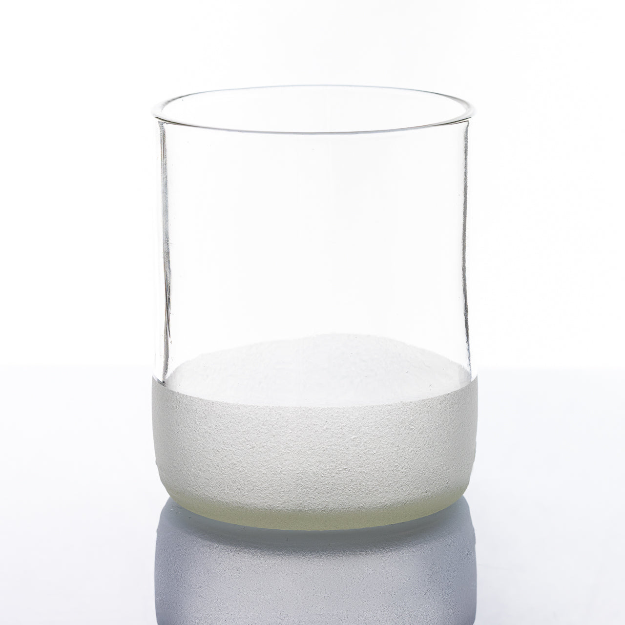 Legavroche set 6 bicchieri acqua