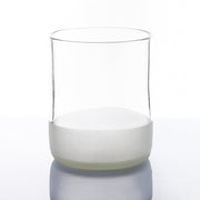 Legavroche set 6 bicchieri acqua