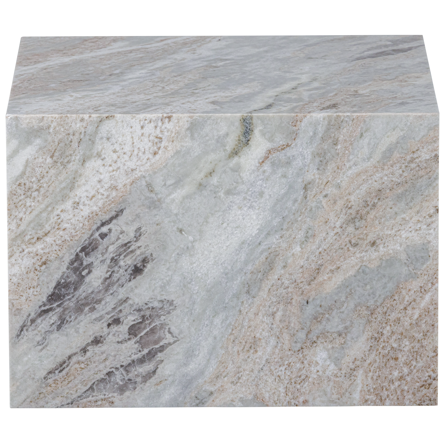 Tavolino xhail marmo naturale