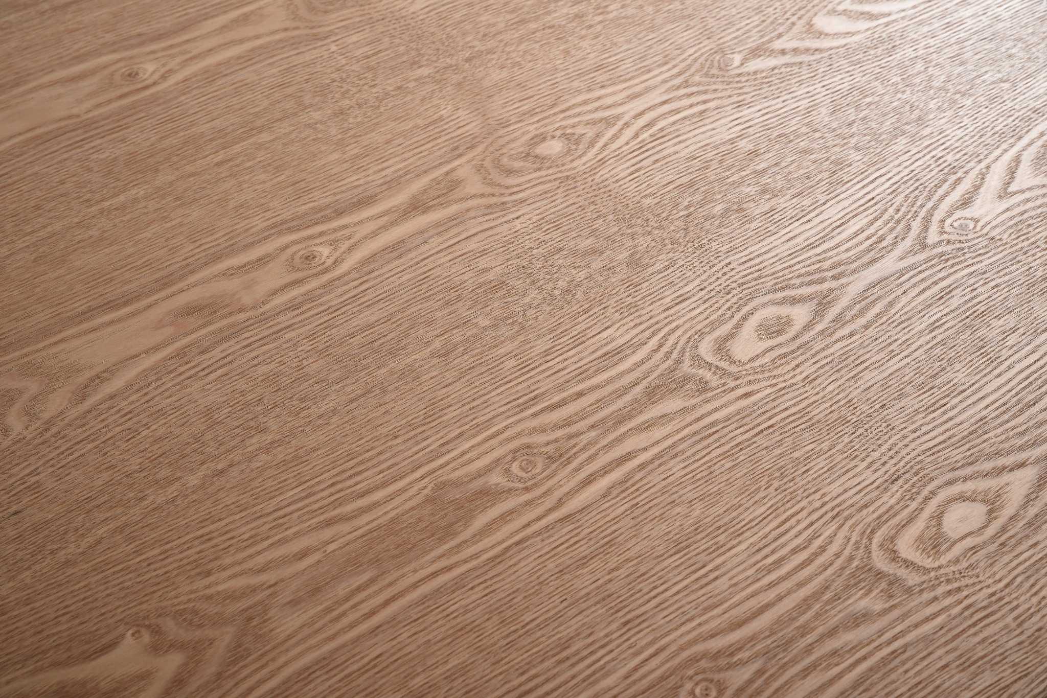 Tavolo magenta frassino naturale opaco 240x100