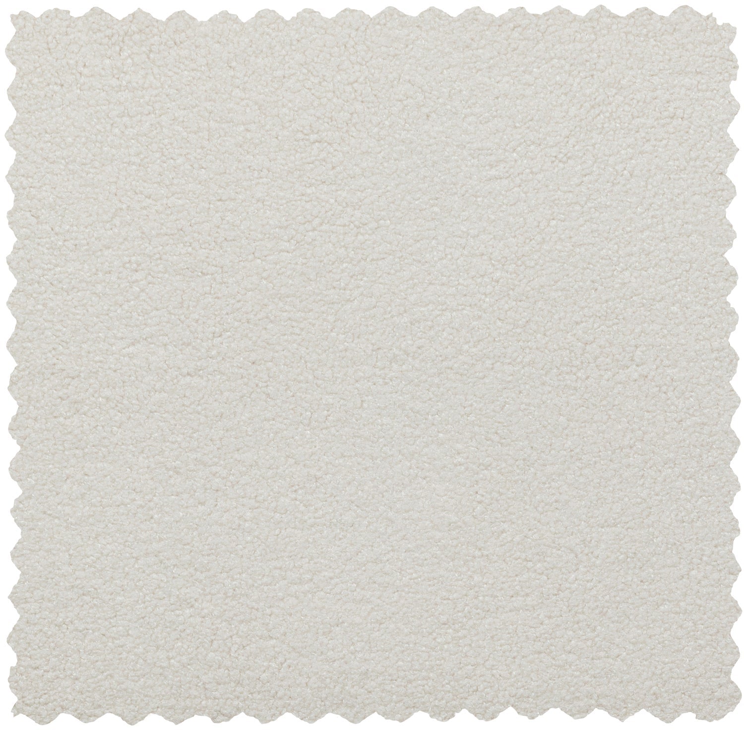 Poltrona lowie naturale/nero