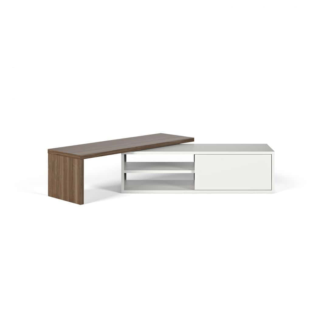 Mobile Tv Move Table by TemaHome – Restylit