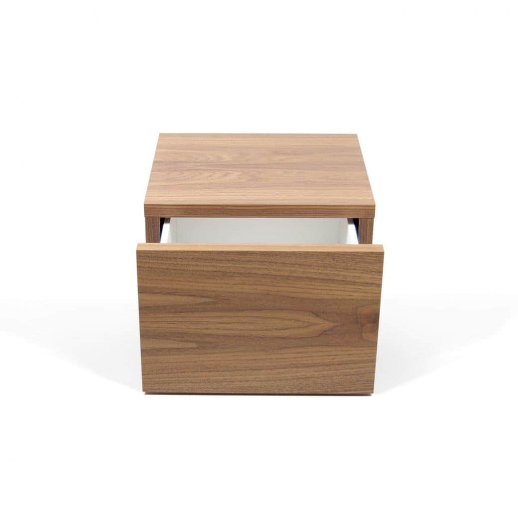 9003.759543 1036_float_night_stand_1_drawer_walnut_3_1_3