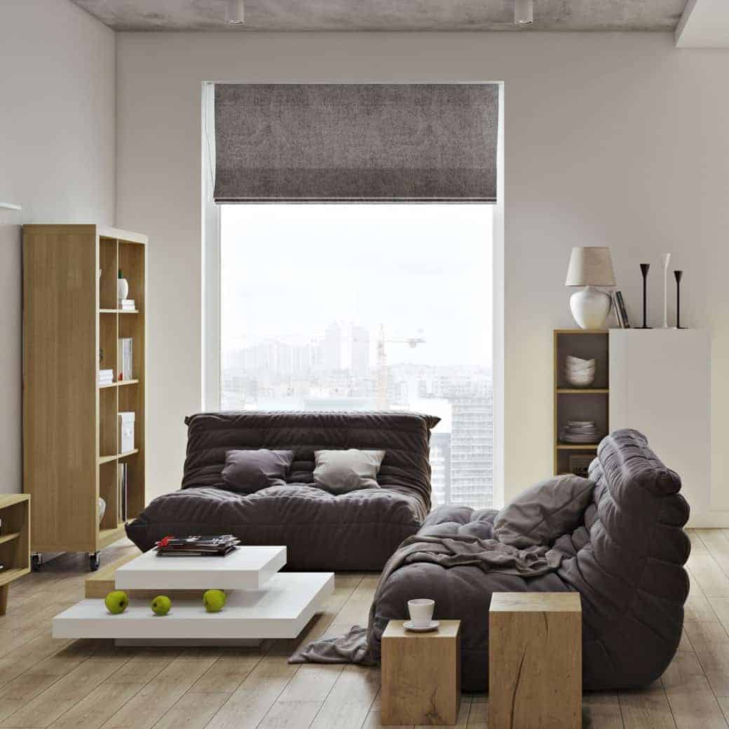 9500.311819 cruz_tvtable-cruz_cupboard-slate_90-rolly_4x2-niche_extendible_table_20150922_1003401811