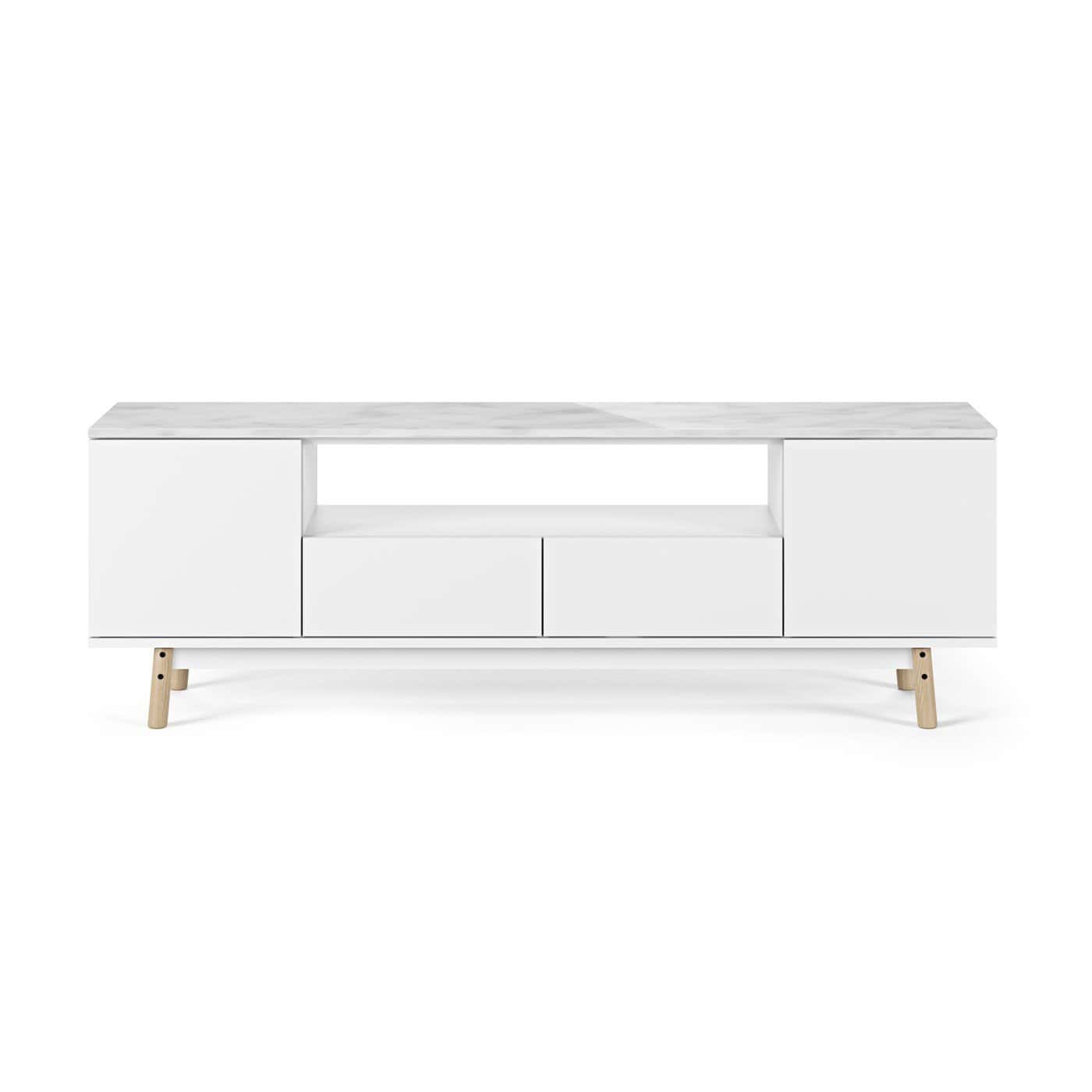 9500.639364-lyon_tv_table-white_marble-pure_white-oak_feet_2_1