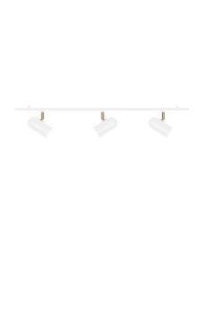 Lampada da soffitto Swan 3