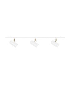 Lampada da soffitto Swan 3