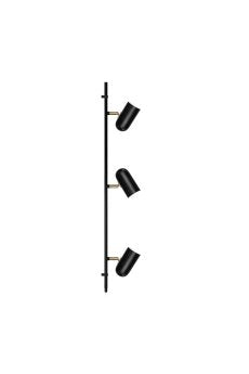 Lampada da soffitto Swan 3