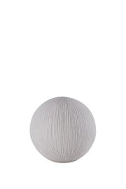 Lampada da terra Sandhamn 28 IP44