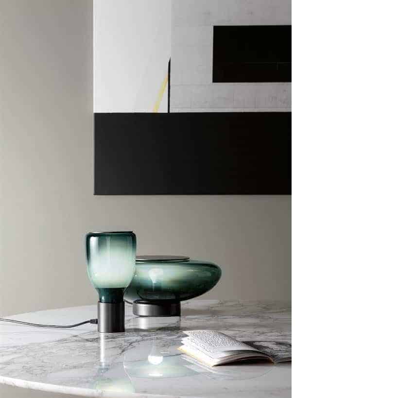 ACQUERELLI-Table-lamp-Bonaldo-442151-rel8d397c90-2.jpg