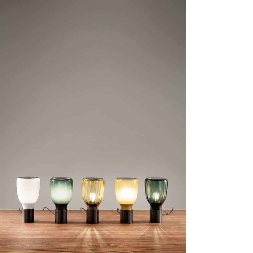 ACQUERELLI-Table-lamp-Bonaldo-442151-rela346f4b5-2.jpg