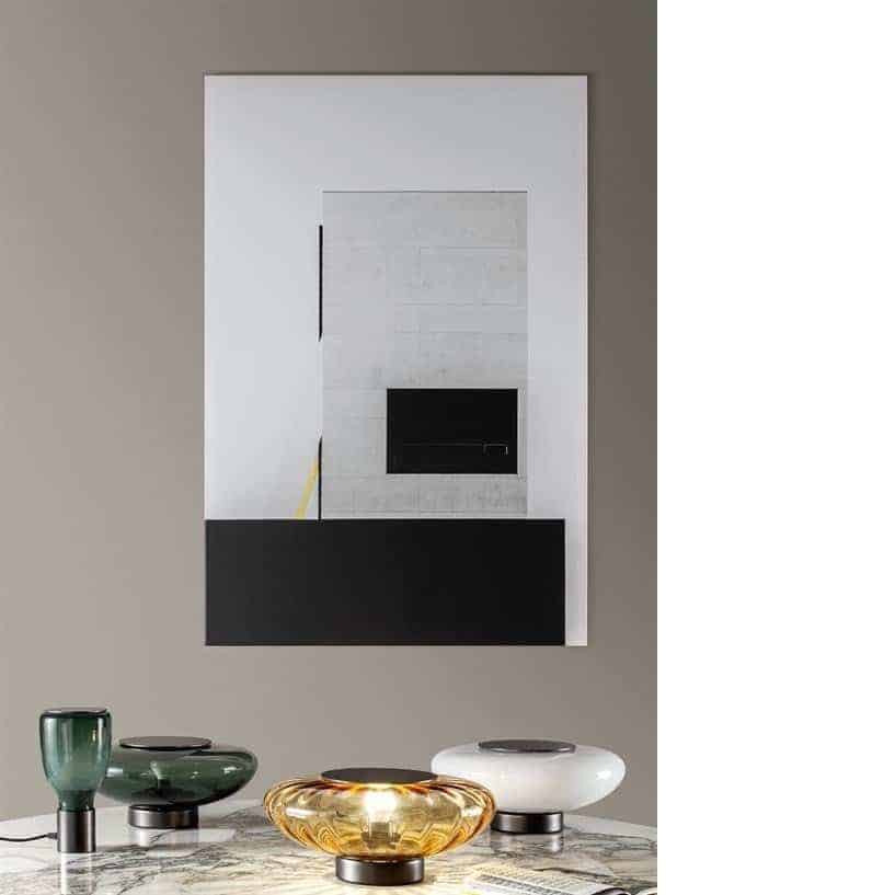 ACQUERELLI-Table-lamp-Bonaldo-442151-relc2557930-2.jpg