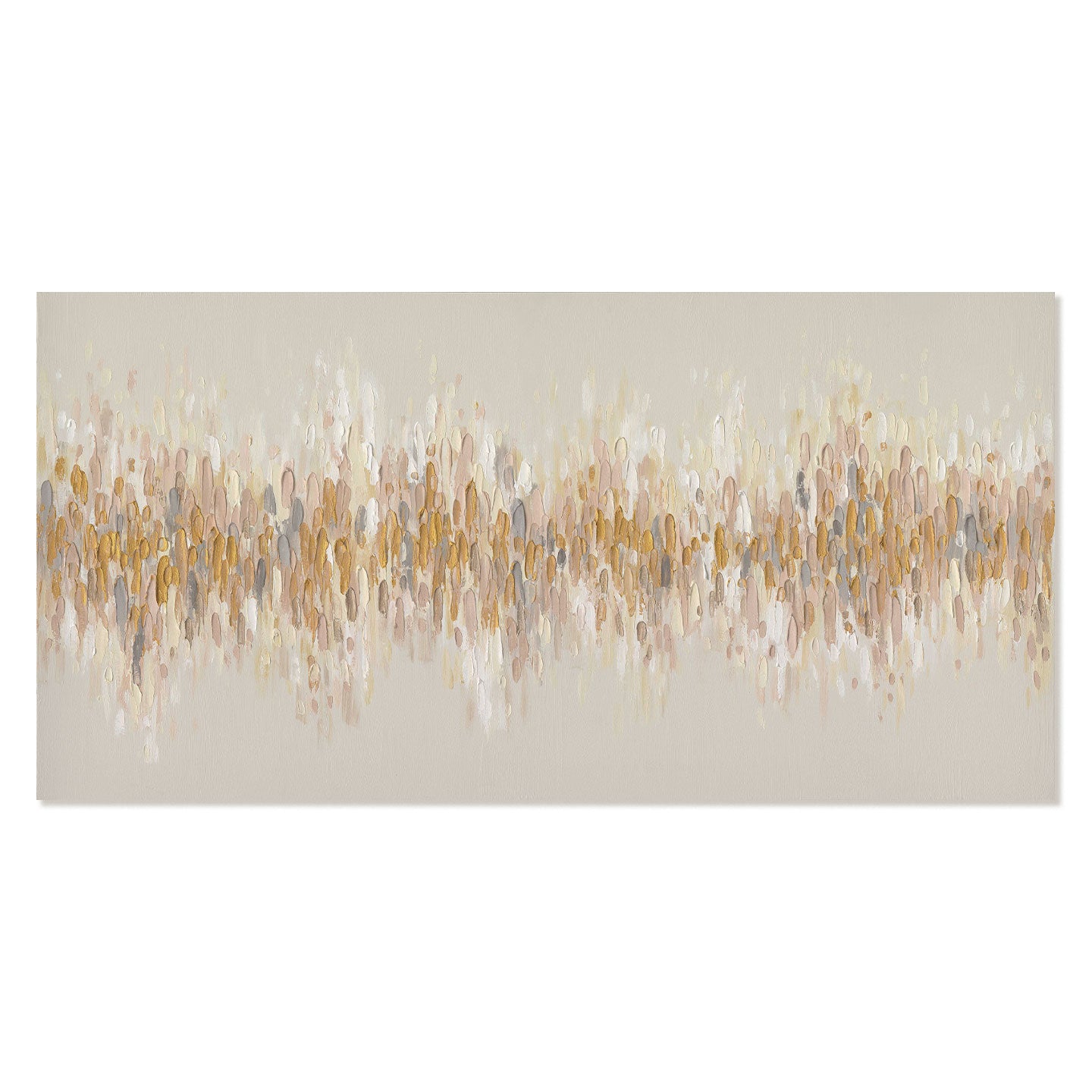 Golden raisin 150x70