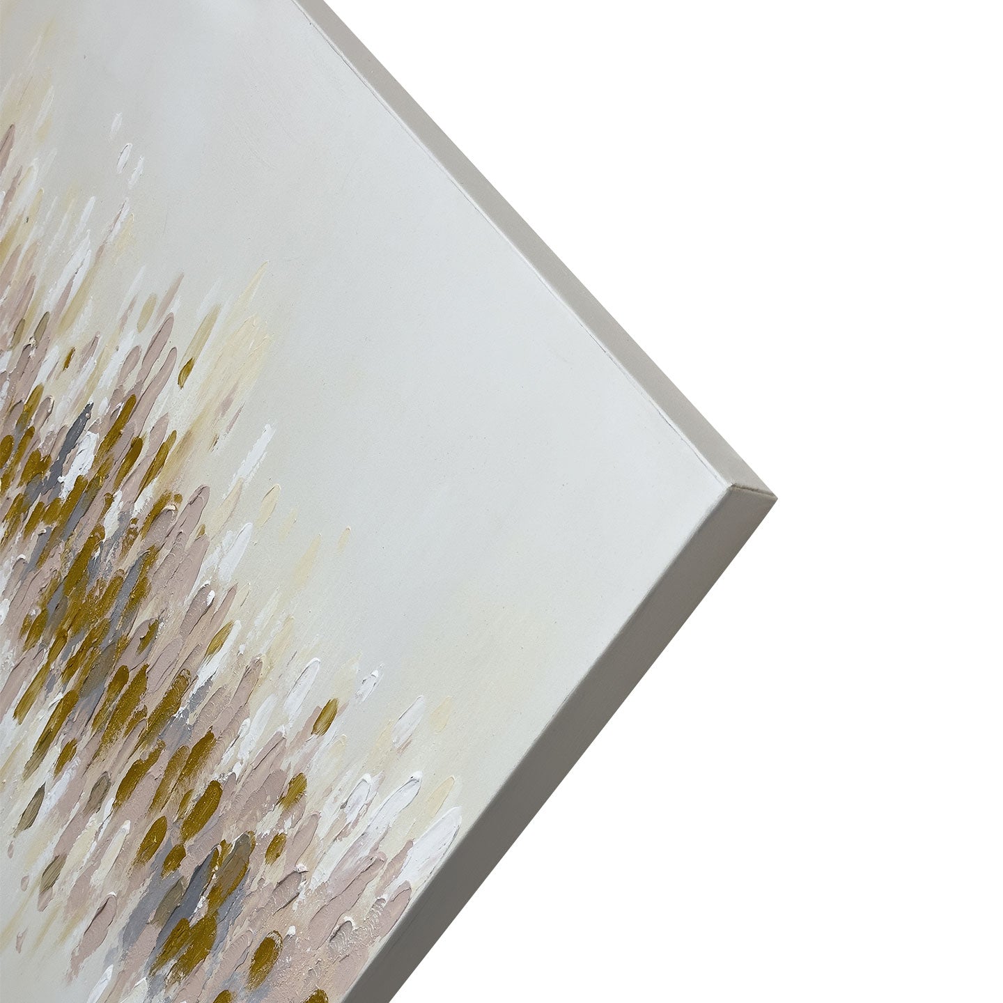 Golden raisin 150x70