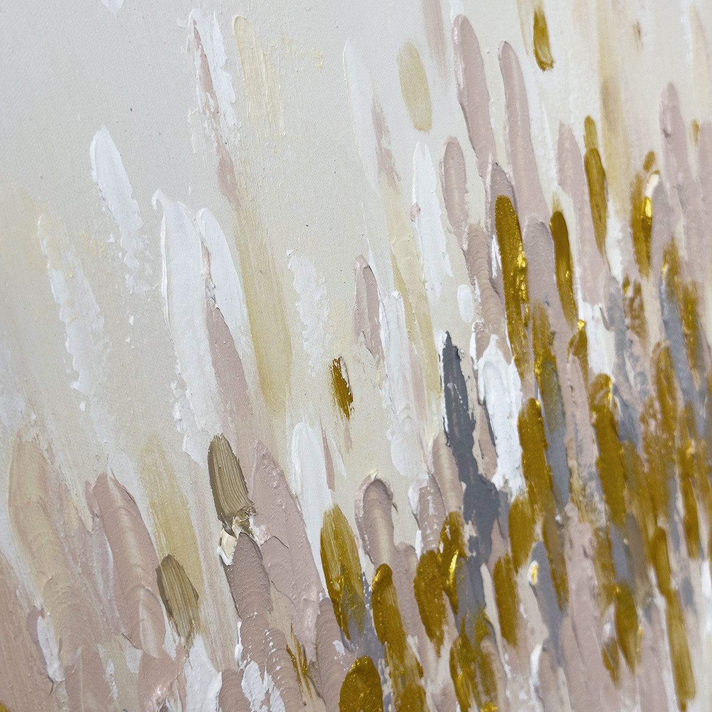 Golden raisin 150x70