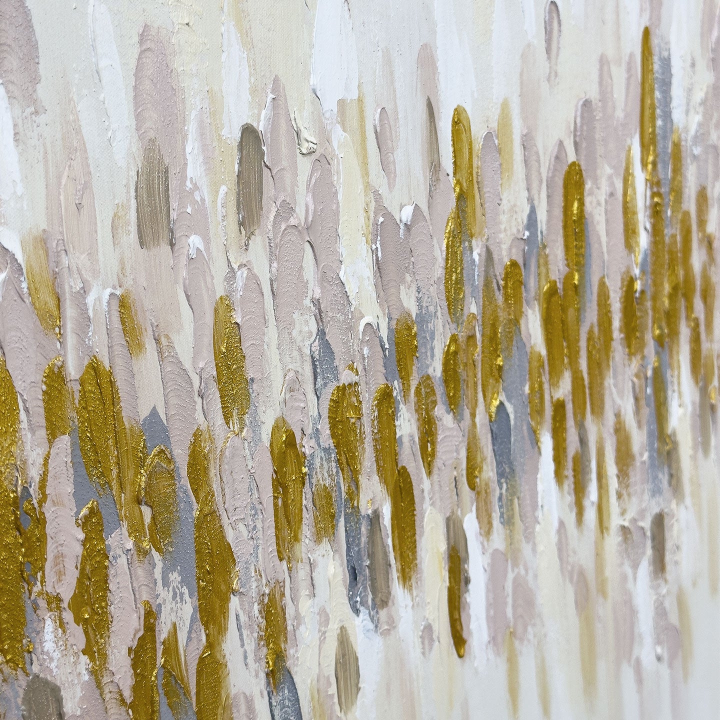 Golden raisin 150x70