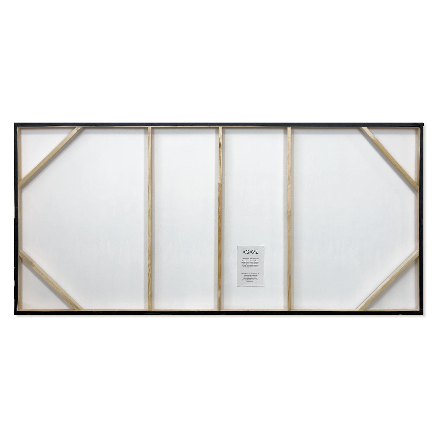 Golden raisin 150x70