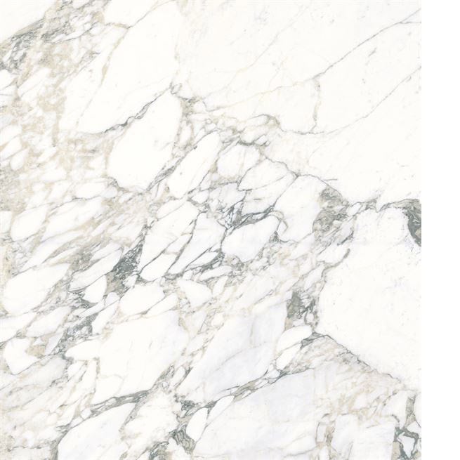 AMOND-Ceramic-table-Bonaldo-242856-rel30520567
