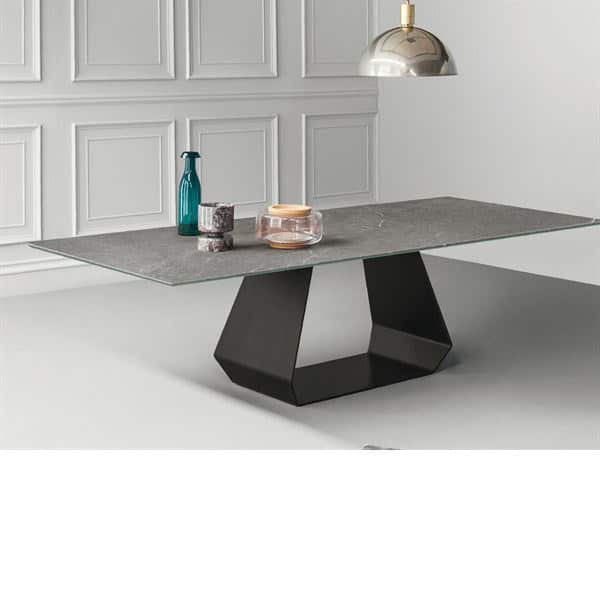 AMOND-Ceramic-table-Bonaldo-242856-relc3d32156