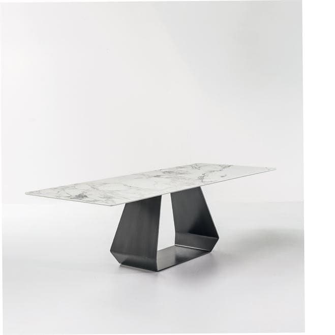 AMOND-Ceramic-table-Bonaldo-242856-relcd7446c5