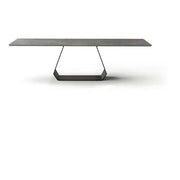 AMOND-Ceramic-table-Bonaldo-242856-relf031a9e6