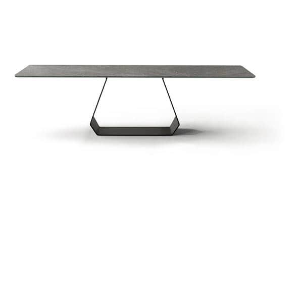 AMOND-Ceramic-table-Bonaldo-242856-relf031a9e6