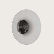 ANZA Lampada da parete