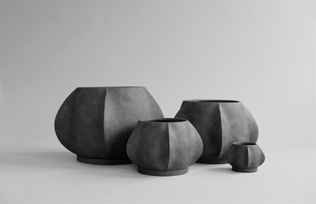 Arket - Vaso per piante